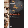 Bewustzijn by H. Kolk