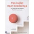 Van bullet naar boodschap