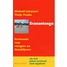 Sranantongo by V. Haabo