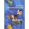 Inleiding complementaire zorg door Martine Busch