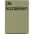 De Kozakken
