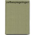 Zelfbespiegelingen