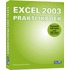 Excel 2003 Praktijkboek