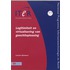 Legitimiteit en virtualisering van geschiloplossing