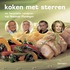 Koken met sterren