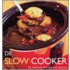 De Slow Cooker