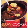 De Slow Cooker door S. Lewis