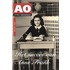 Het succes van Anne Frank