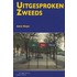 Uitgesproken Zweeds