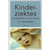 Kinderziektes by Jan Vandewynckele