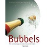 Bubbels door M. van der Rijst