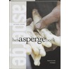 Het aspergeboek door Wiel Basten