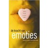 De kracht van emoties