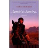Samir & Samira by Siba Shakib