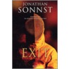 Exit