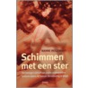 Schimmen met een ster door H. Hellemans