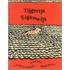 Tijgertje Eigenwijs