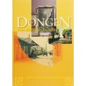 Dongen