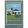 Gezag is gezag by H. Smit
