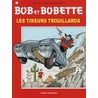 Les tireurs trouillards