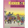 De dorpstiran van Boeloe Boeloe