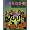 De come-back van Dede door Merho