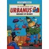 Urbanus op Uranus