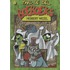 Hebbert Wezel