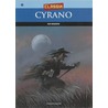 Cyrano door Ken Broeders