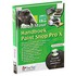Handboek Paint Shop Pro X