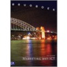 Brugboek Marketing met ICT door R. Hummel