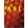 ASL een framework voor applicatiebeheer