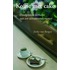 Koffie met cake