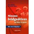 Nieuwe bridgedrives om thuis te spelen II