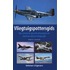 Vliegtuigspottersgids