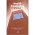 Health Counseling