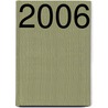 2006 door H. Van Impe