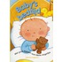 Baby's bedtijd