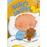 Baby's bedtijd by N. Baxter