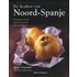 De keuken van Noord-Spanje