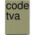 Code TVA