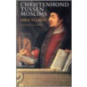 Christenhond tussen moslims door J. Tulkens