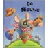 De Nieuwe