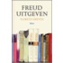 Freud uitgeven in Nederland