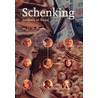 Schenking