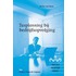 Taxplanning bij bedrijfsopvolging