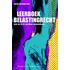 Leerboek belastingrecht