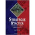 Strategie en tactiek