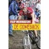 De comeback door F. Meirhaeghe