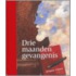 Drie maanden gevangenis